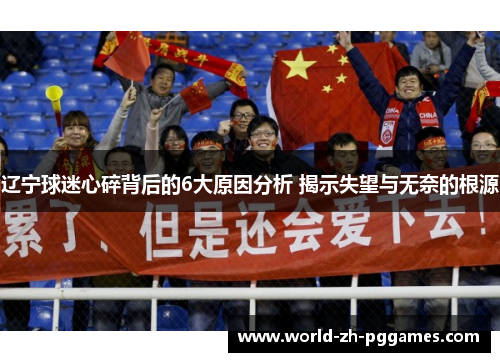 辽宁球迷心碎背后的6大原因分析 揭示失望与无奈的根源
