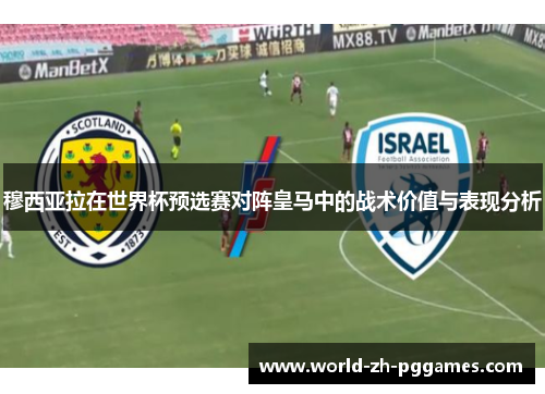 穆西亚拉在世界杯预选赛对阵皇马中的战术价值与表现分析 穆西亚拉在世界杯预选赛对阵皇马中的战术价值与表现分析