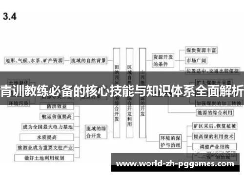 青训教练必备的核心技能与知识体系全面解析